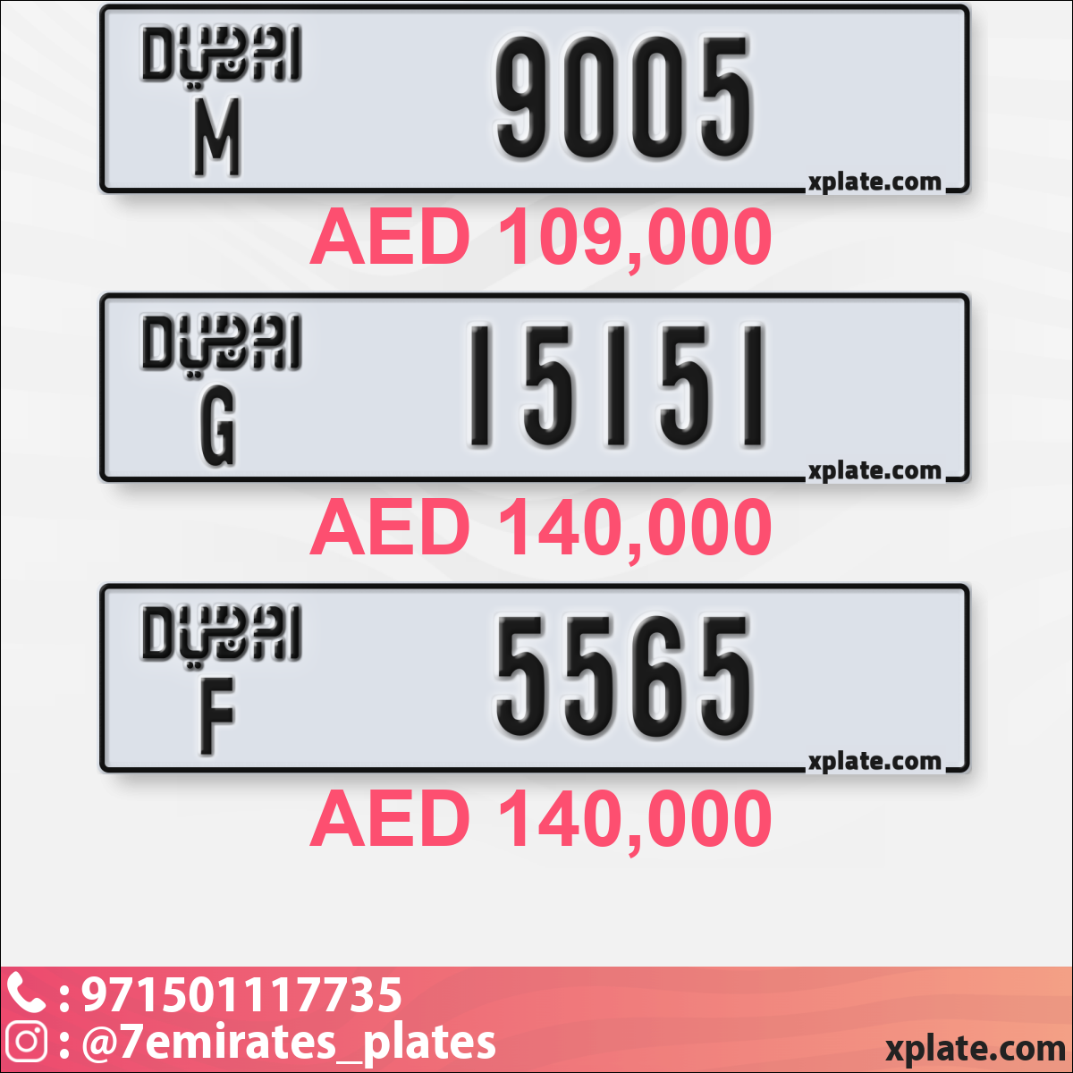 8db44538-50d3-40e5-89b3-db0d9cb79581