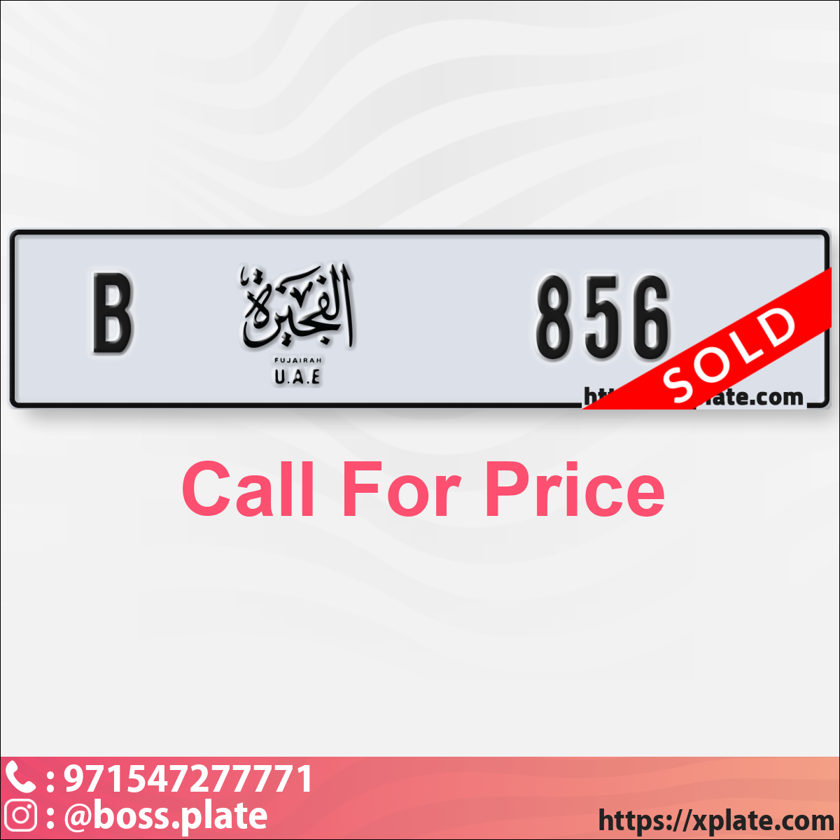 8db61d9e-adcb-4f2d-85fb-e656c7011199