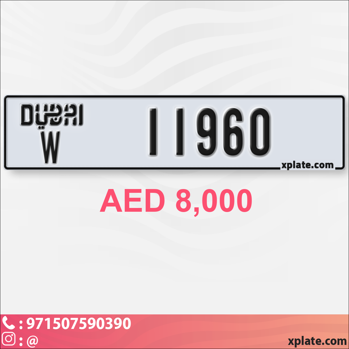 8db73ff9-73b1-478f-bd29-052f37c136ba