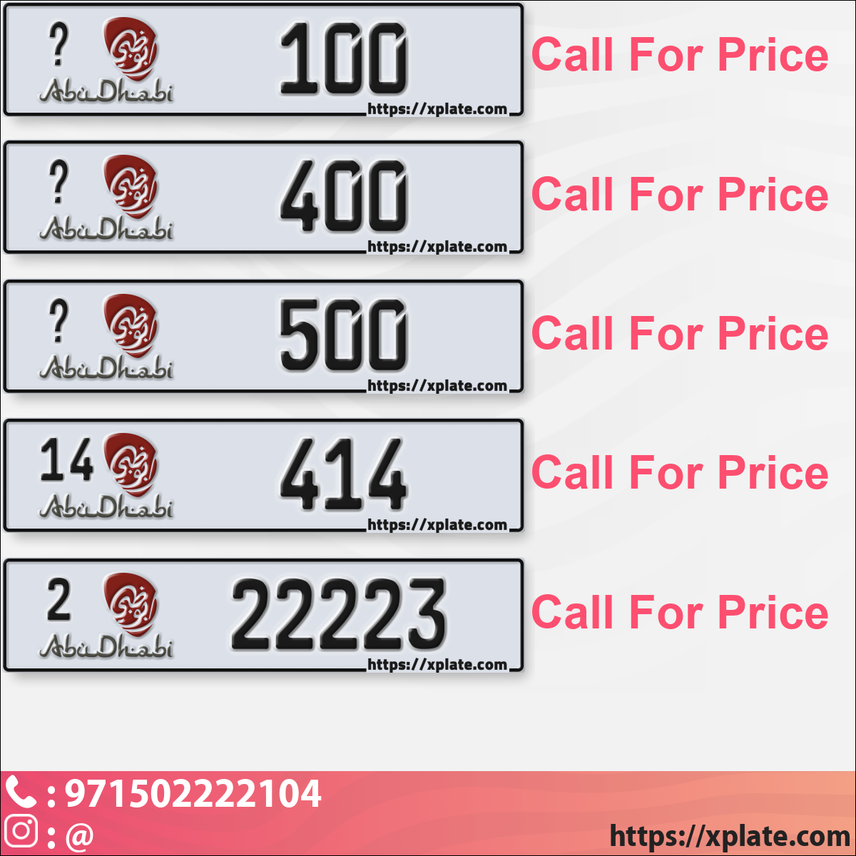 8db8cd14-f5c9-486b-bcb8-1210fe780830