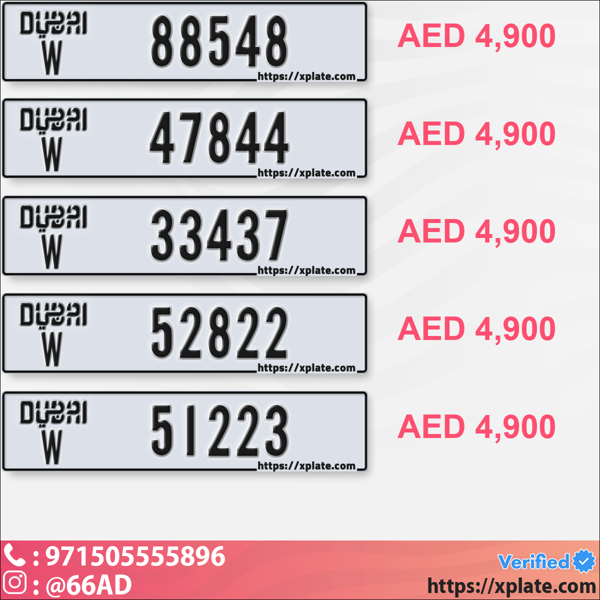 8dbb1d1c-7c78-4f8a-bc1b-7c13f6e1b46b