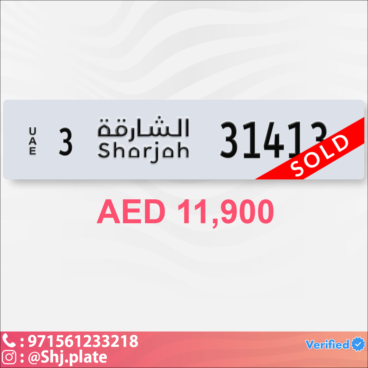 8dbb9486-b6e8-4ff7-8373-186f09f01e7f