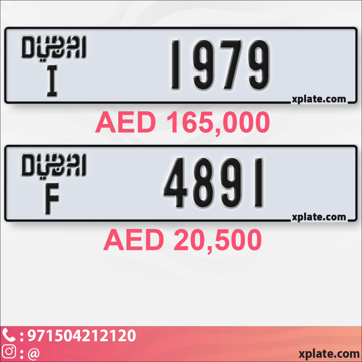 8dbcfb3d-3529-4d70-9ce1-c83698629b06