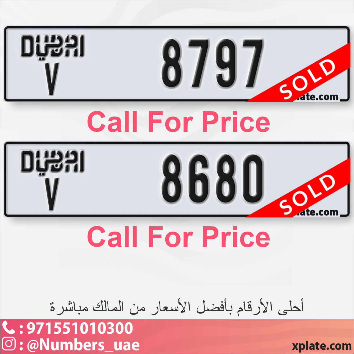 8dbeebd6-5295-48ac-917d-5a815be9a1c3