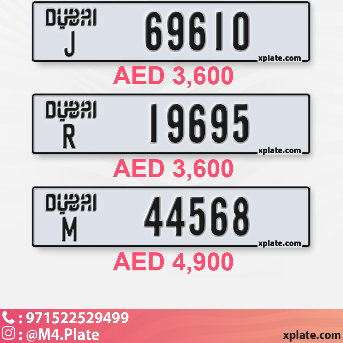 8dc03d3a-f1f4-418c-8e45-16b5be059f1b