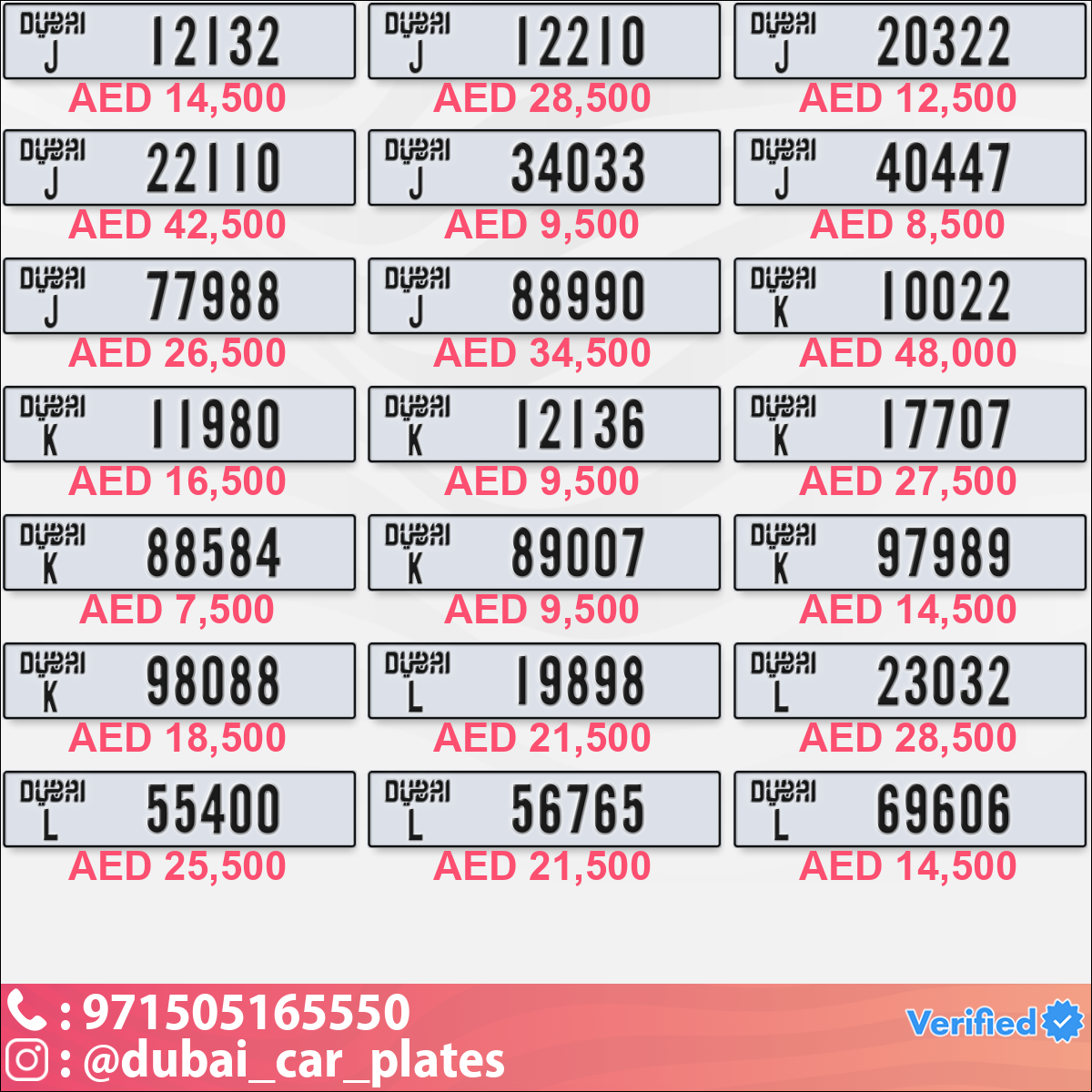 8dc33a09-8ca7-49c6-9c77-d1ccc04958f3