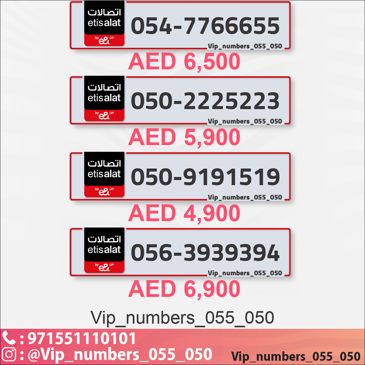 8dc36c91-2914-4a6f-9d5a-34ed74e5aeda