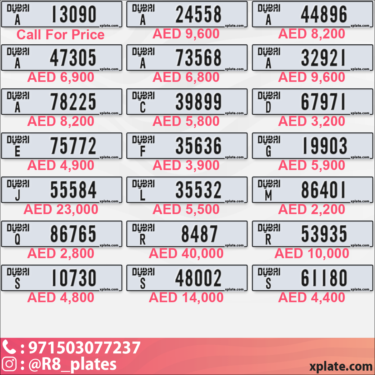 8dca1e52-1bb6-4d0f-bffe-e69d0518df2a