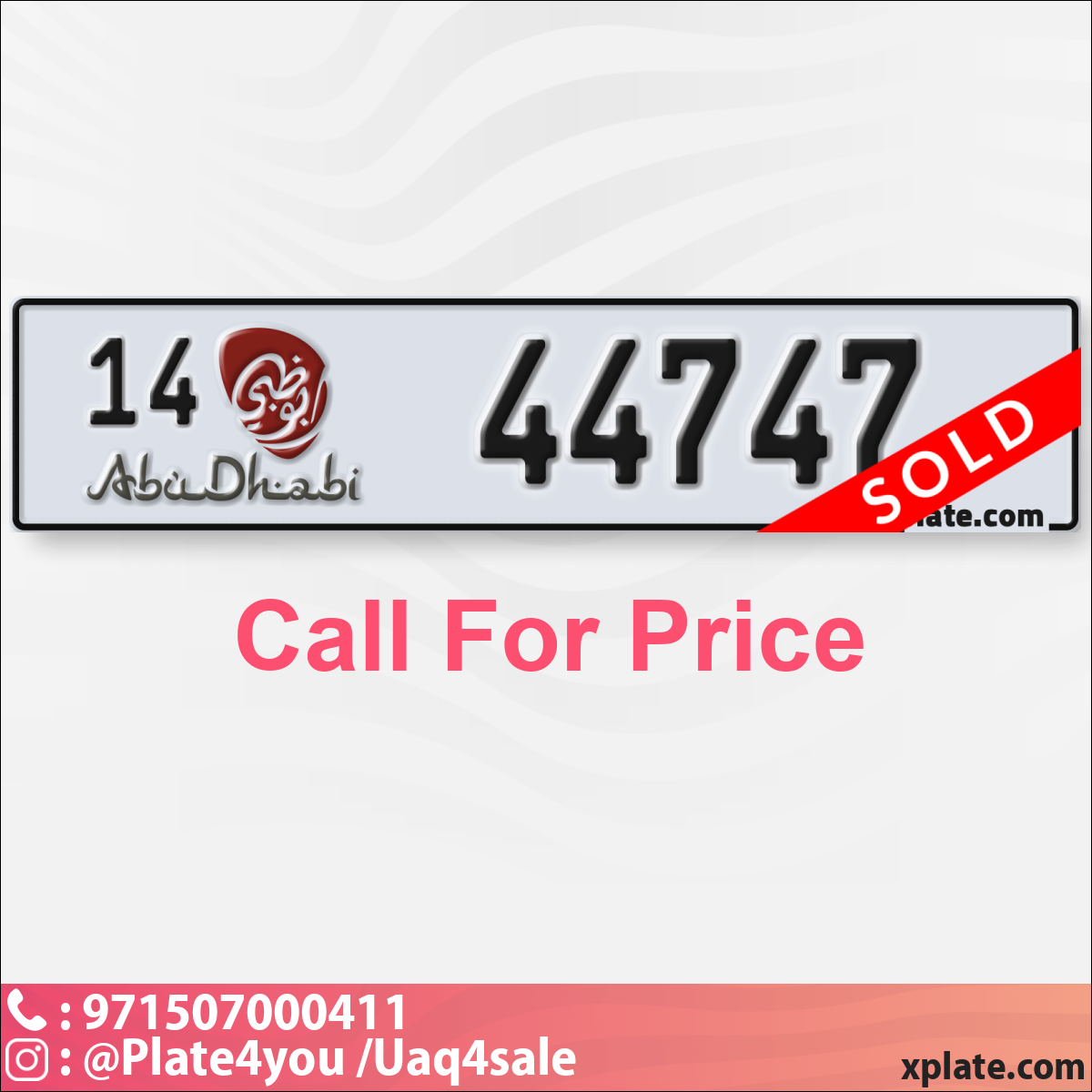 8dcf5bda-350c-4da9-b2c0-9d3d21385ee1