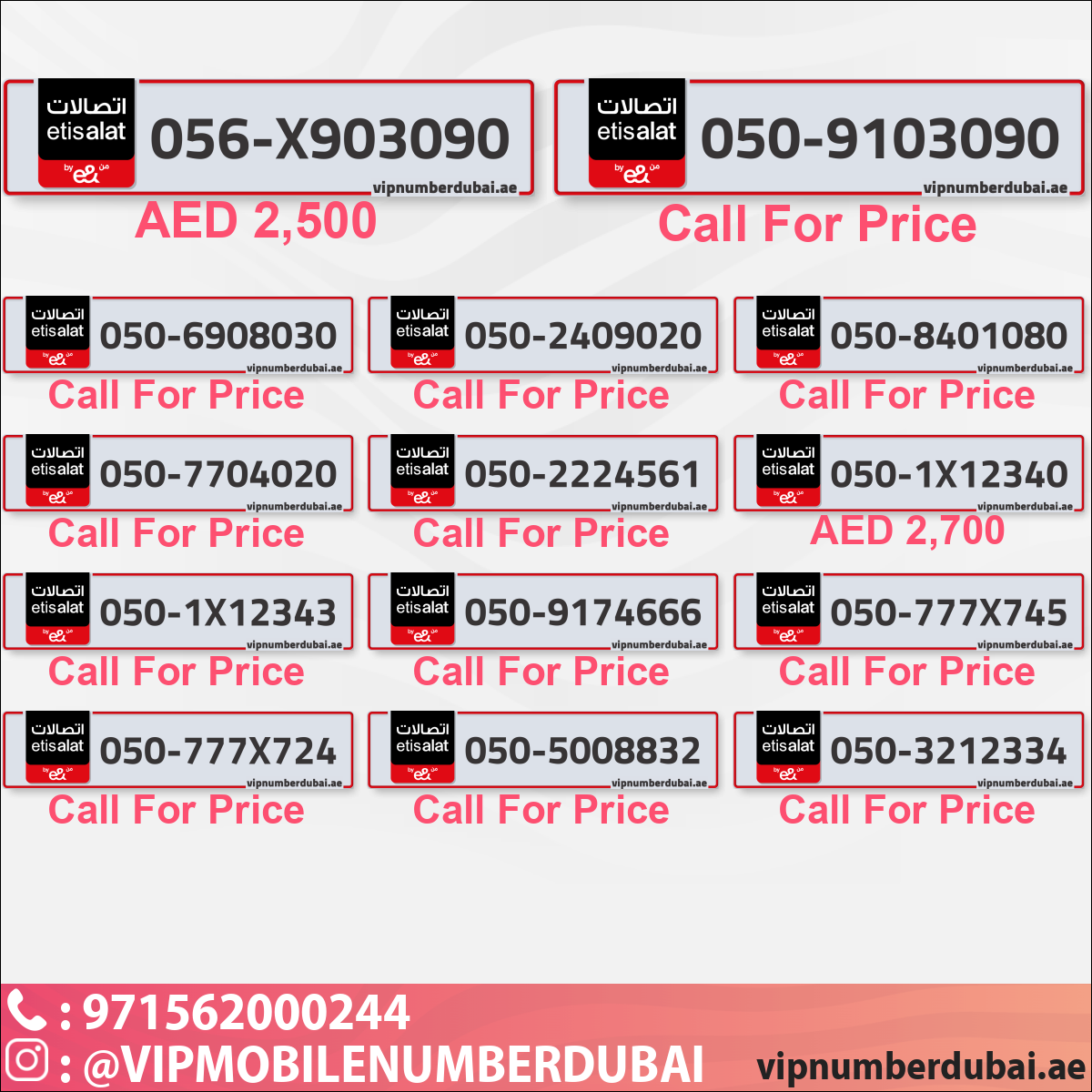 8dd1e662-c820-48da-baf8-7d270e202059