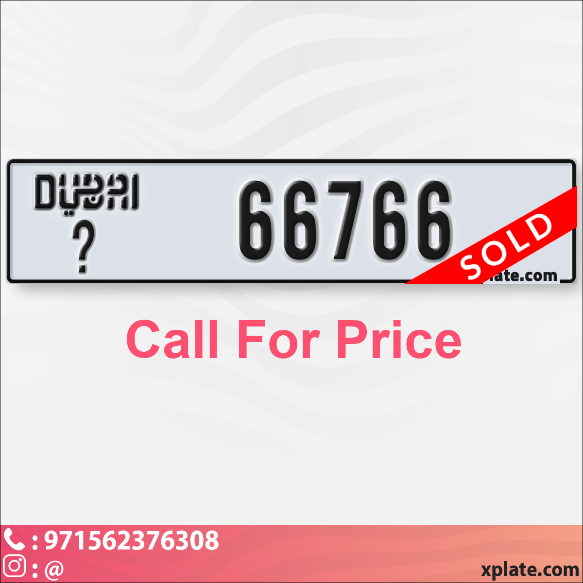 8dd2c750-abaa-468f-8163-6e5a1ca6e389