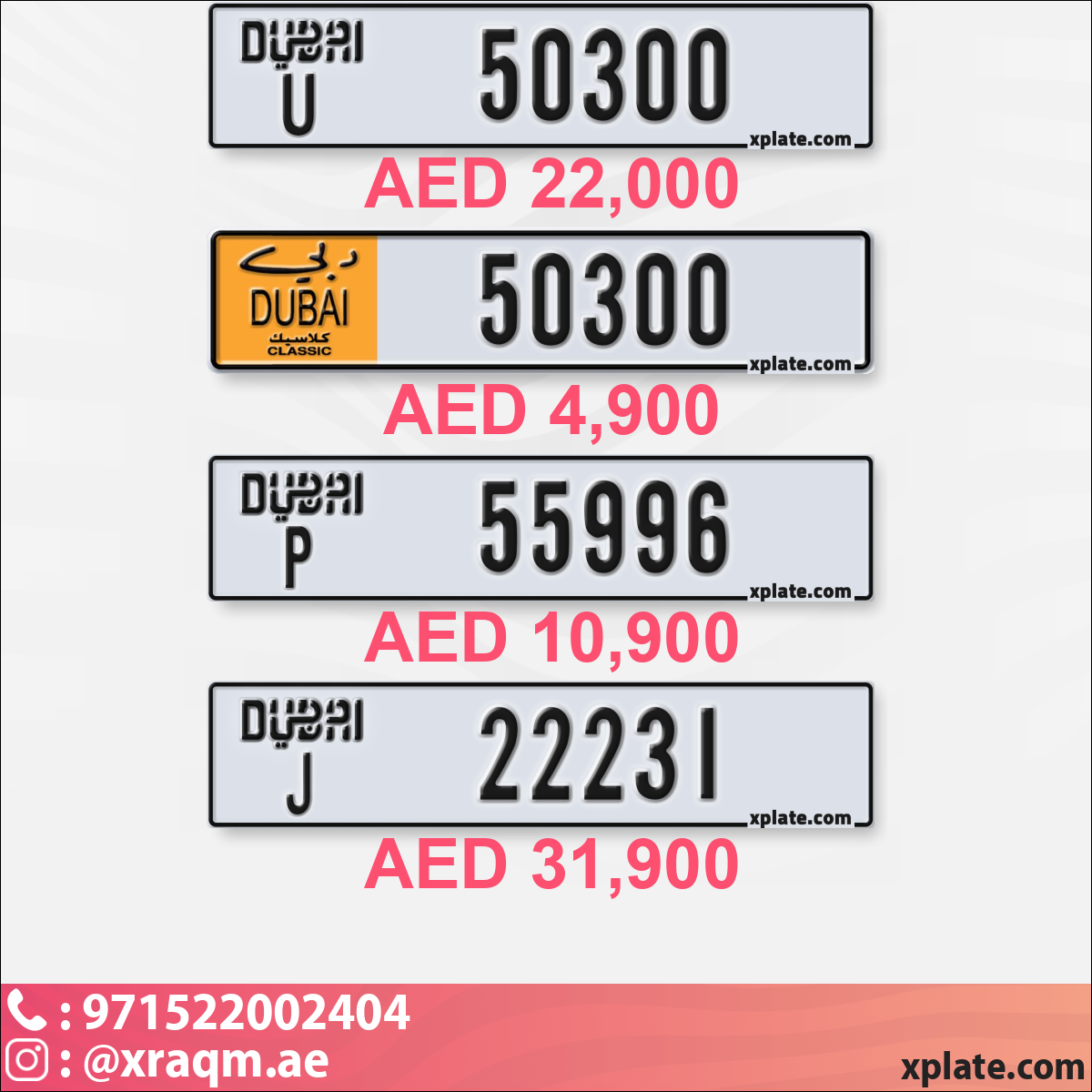 8dd4a8f7-ca0c-4f15-9c75-65853d0d24c9