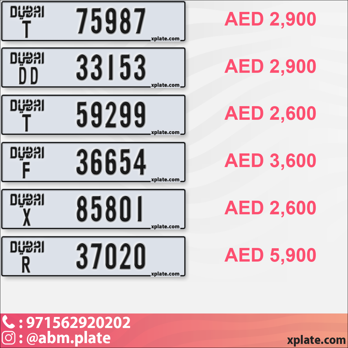 8dd4c7db-f705-4e9f-921a-a41f4a52e51e