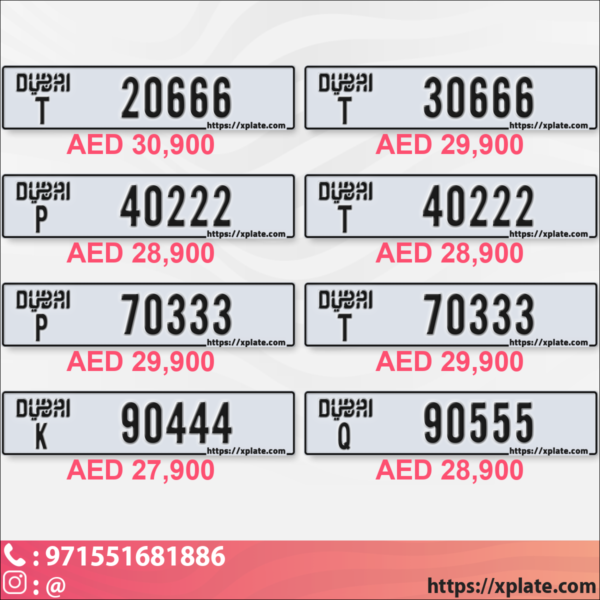 8dd5480c-d326-4524-ac3c-f10dab37e136