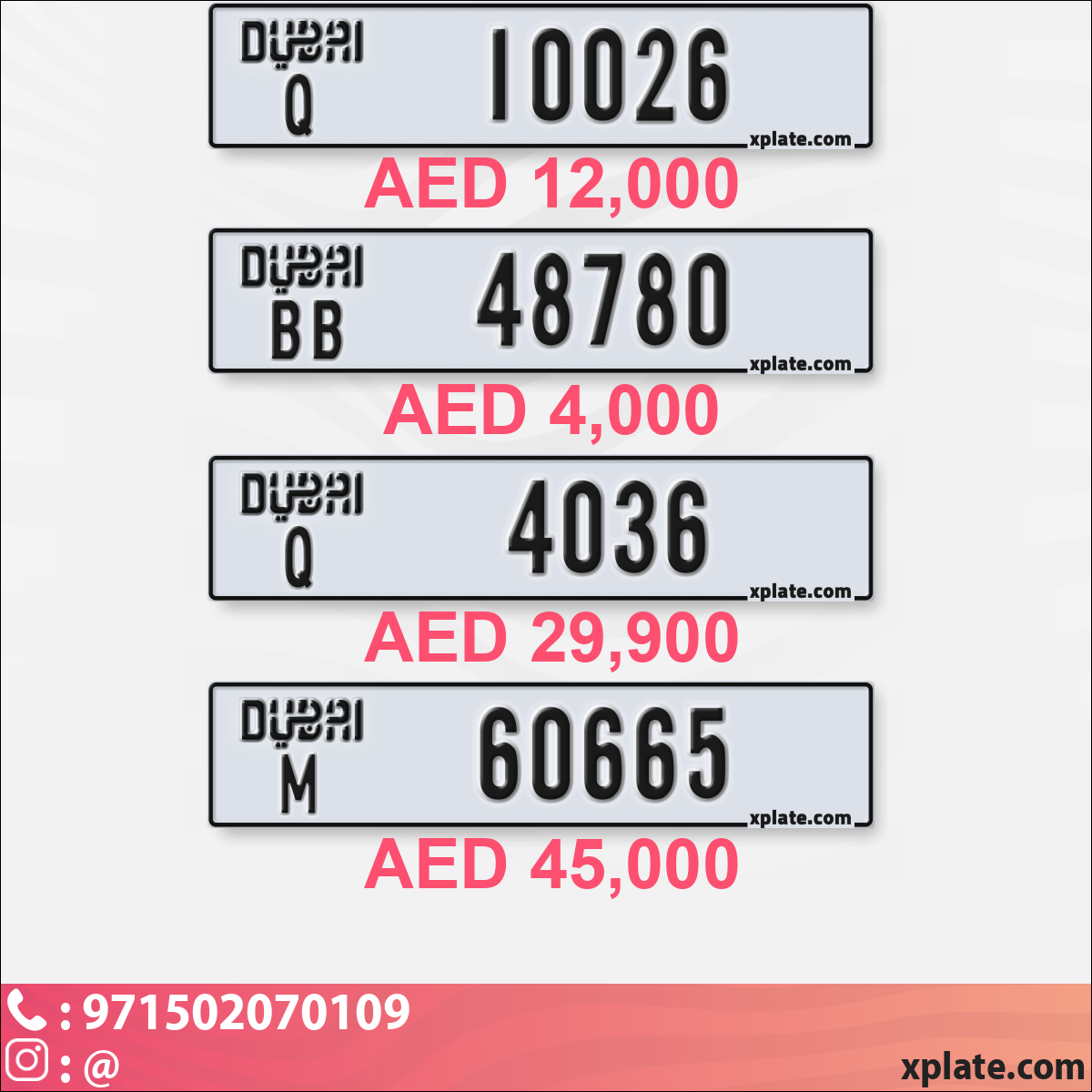 8dd89349-6ae6-4c49-8fa7-184a03694c71