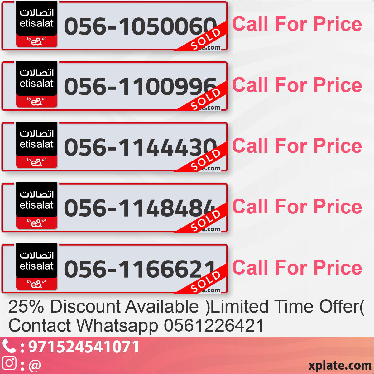 8dd9779a-1a54-4577-ba5e-d356351b5115