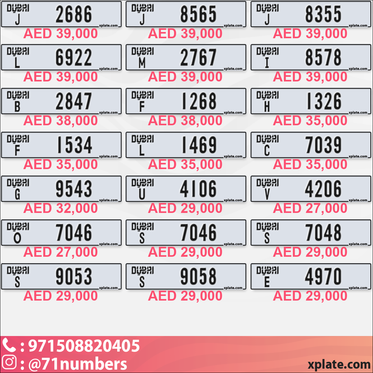 8ddf4381-5e91-4b3c-a7fe-5e5056e11855