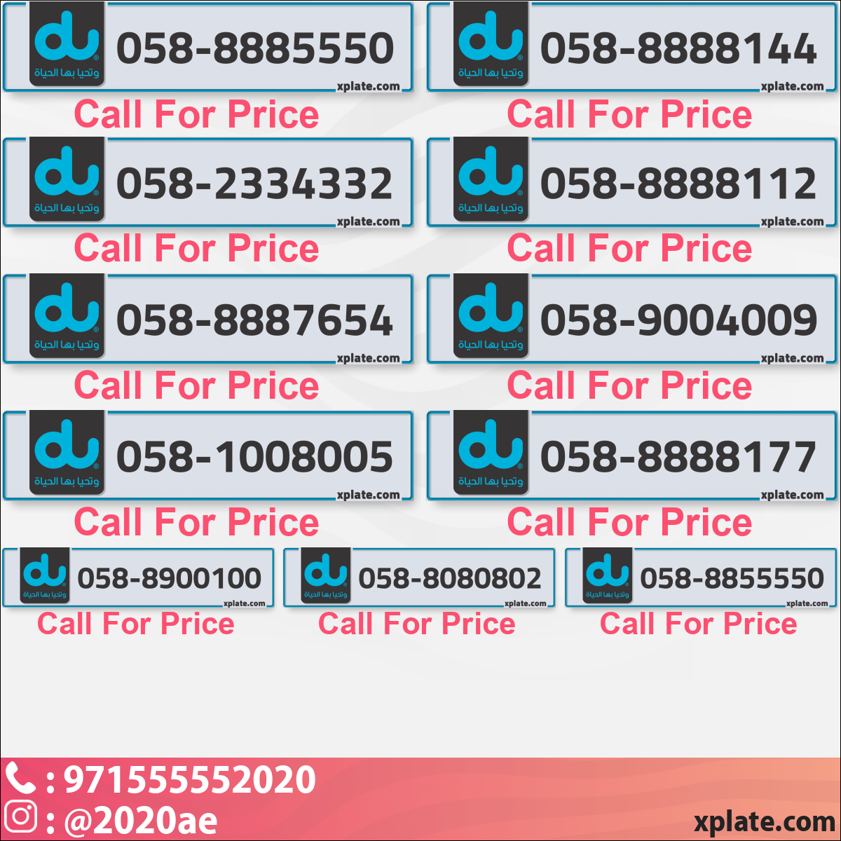 8de0c7d1-3aed-4b5b-8af5-d1a179e4f9fa