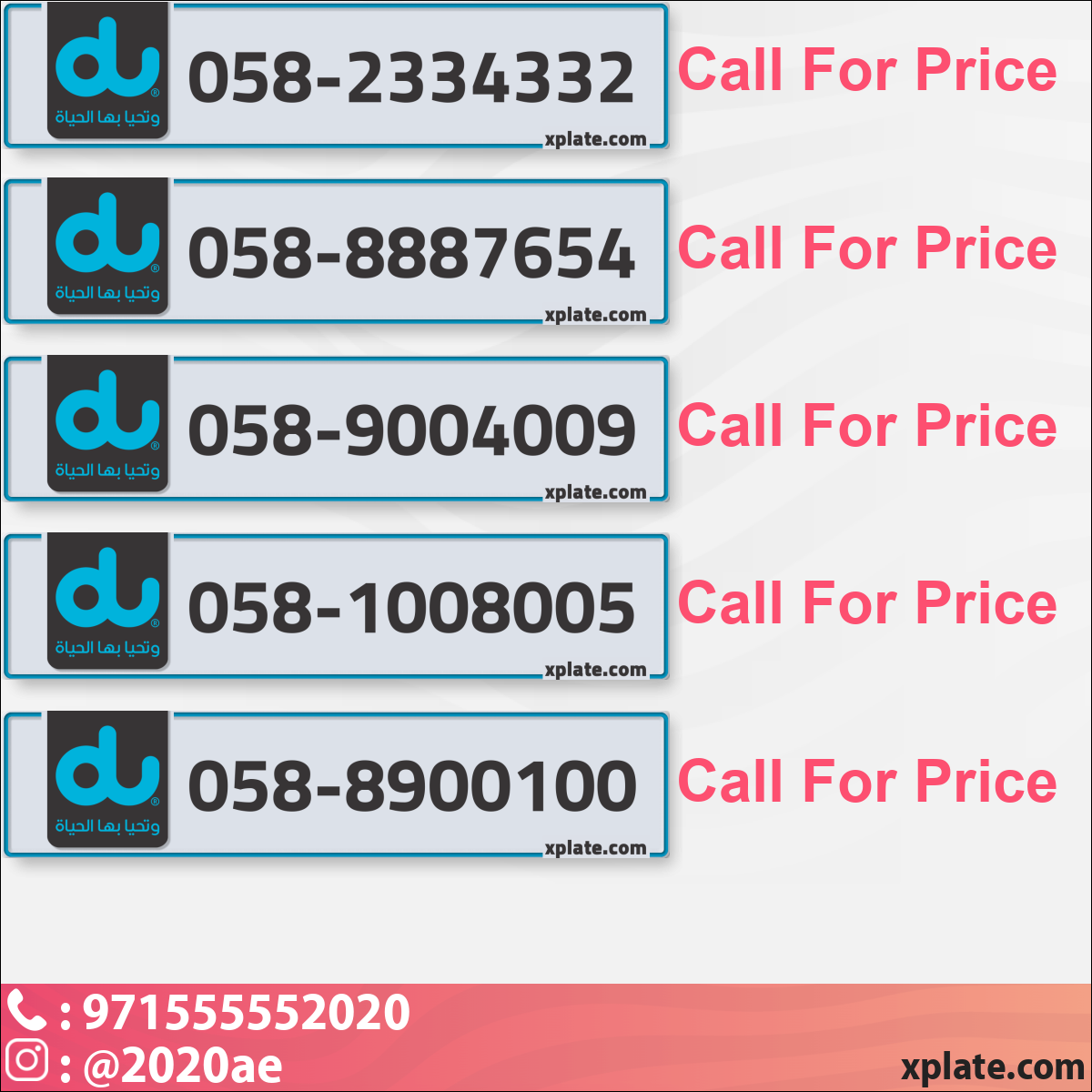 8de0c7d1-3aed-4b5b-8af5-d1a179e4f9fa