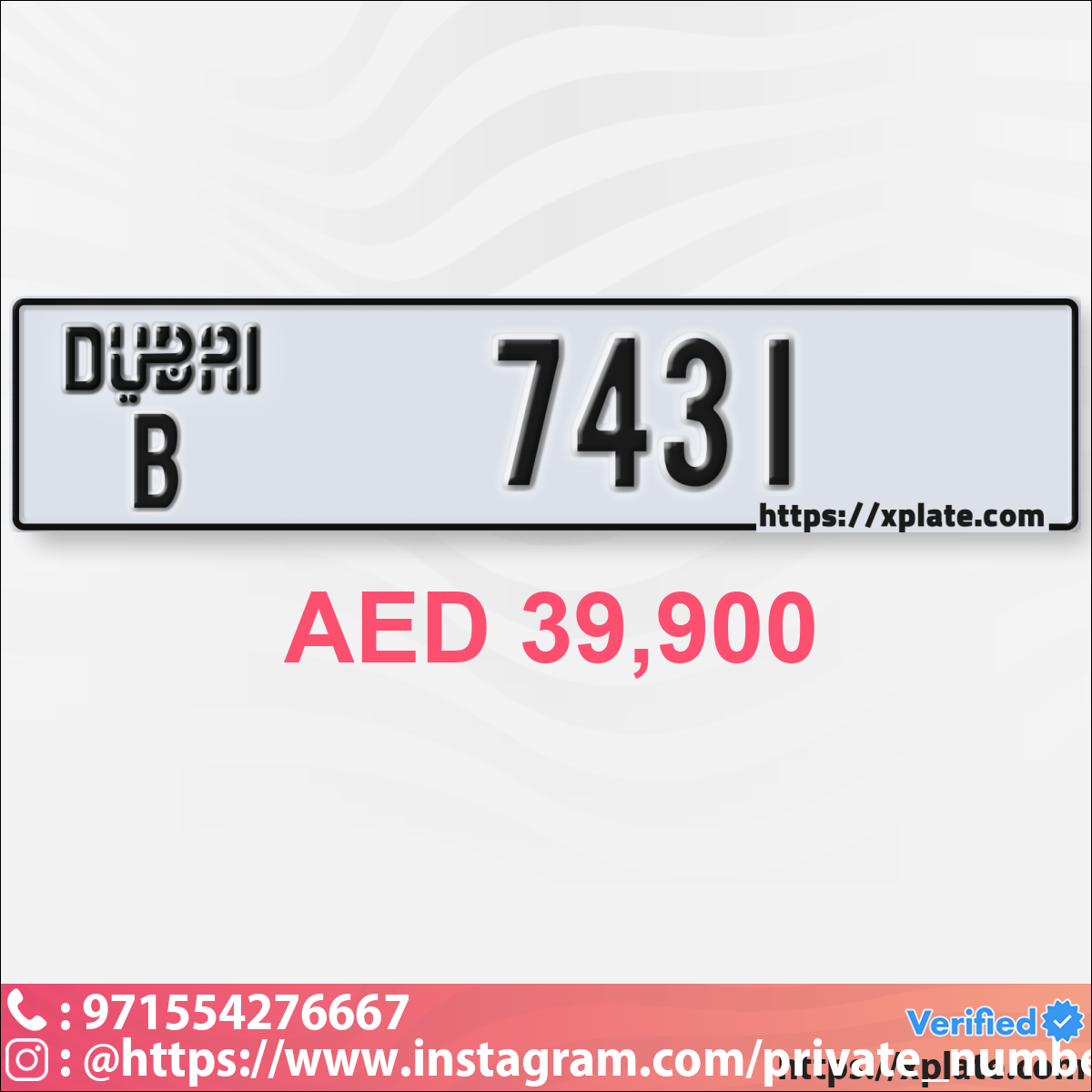 8de2b9d6-ca4d-4bd4-bb36-b85a6250a087