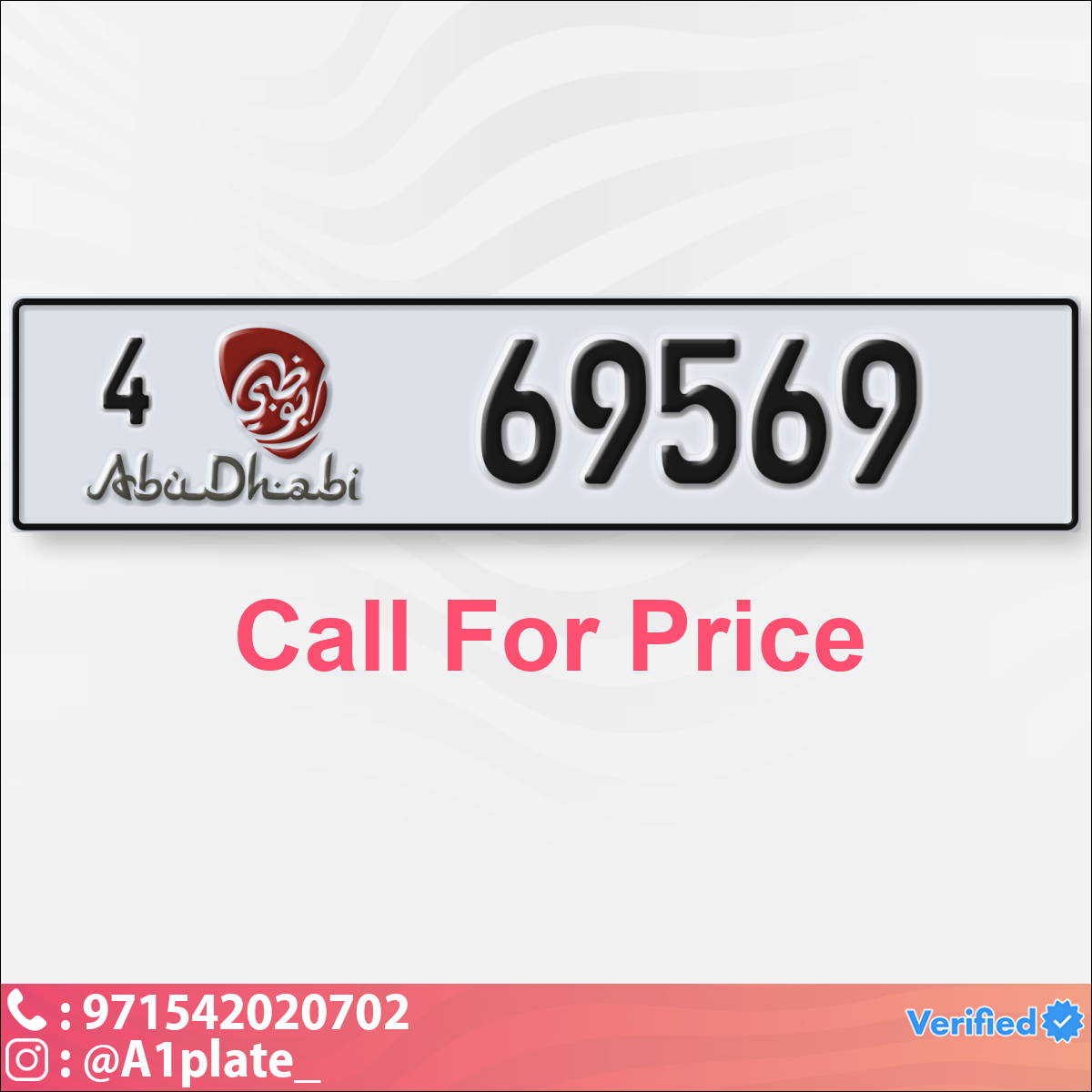 8de48224-3840-4362-ba9e-988337982f9d
