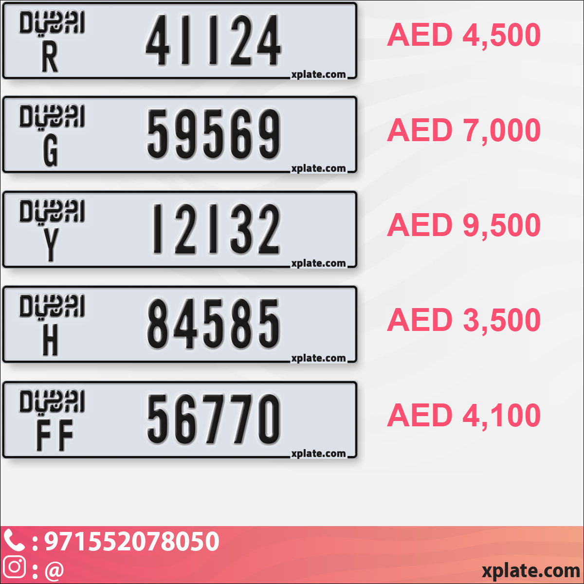 8dea1ae4-a3e6-43cf-b99b-7306341dd648