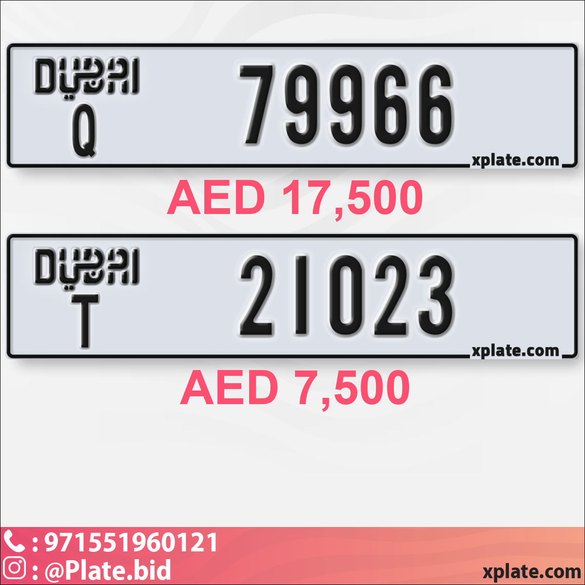 8dec2ba8-f464-4f88-b3ac-f7297c06ca93