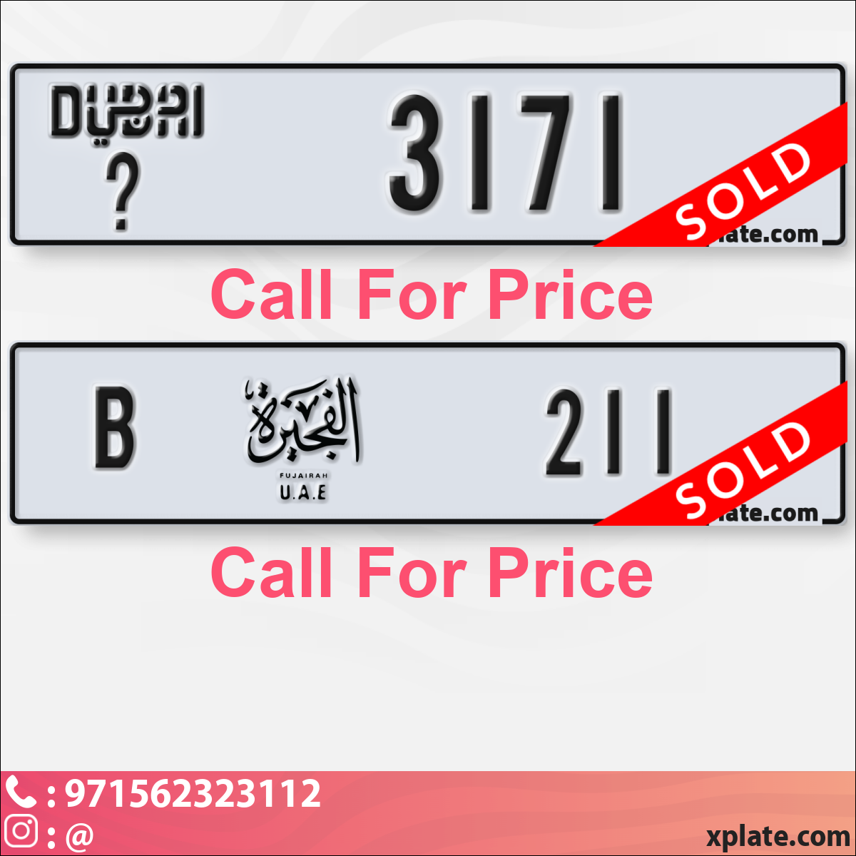 8dedeb89-3620-4d23-bc64-bccf2d6b1c53