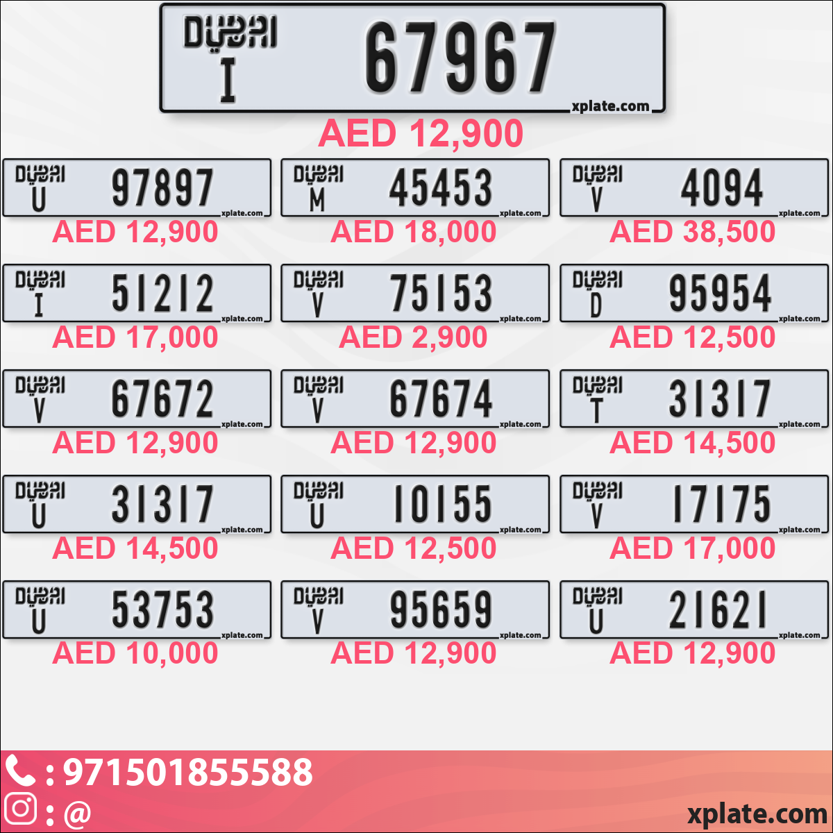 8dee1519-ca89-4f2b-ad20-882da4db850a