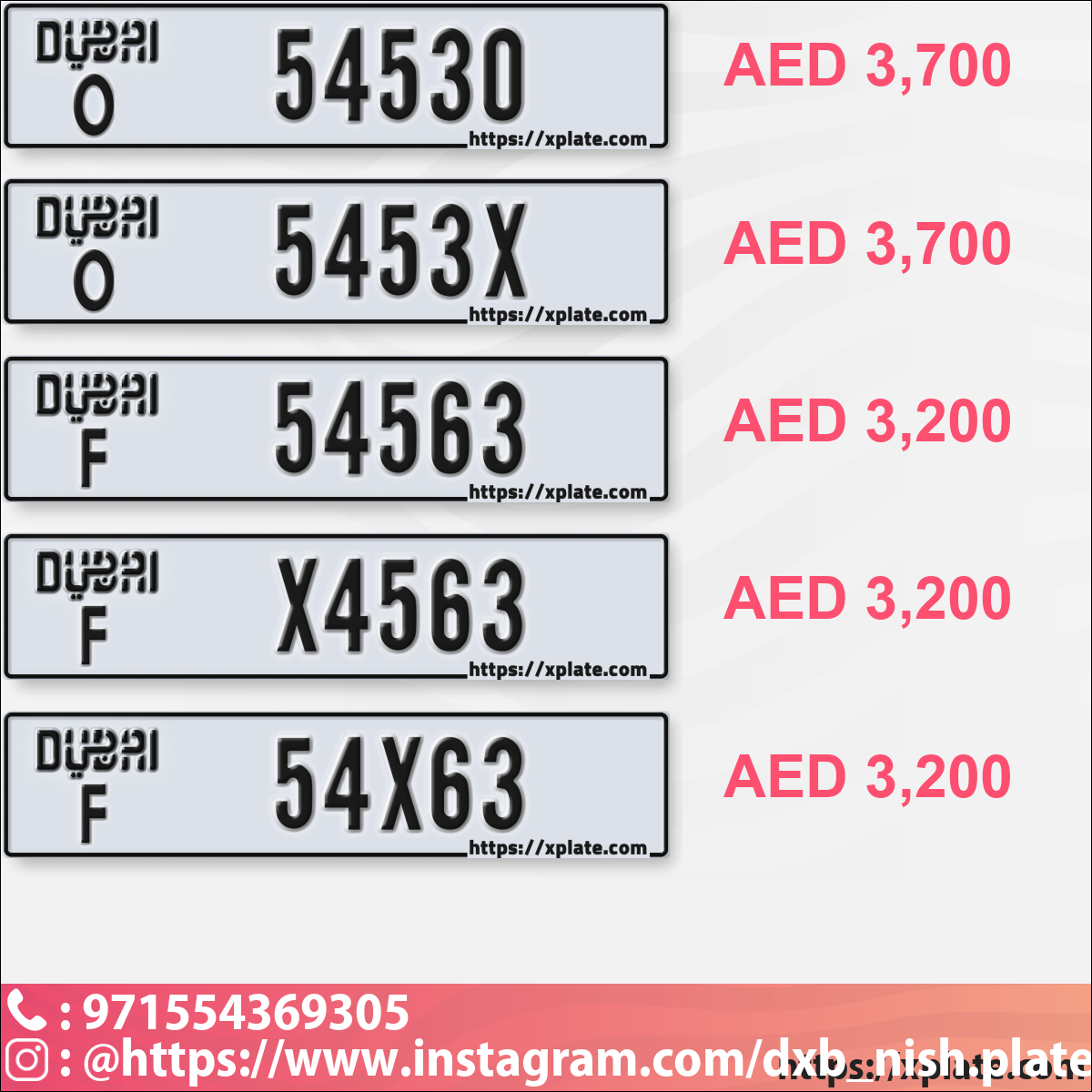 8def5d36-af42-44d2-9cec-7a62a11645cb