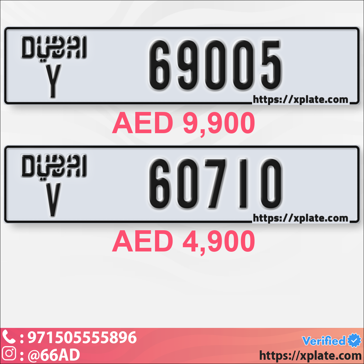 8df4049e-7318-406c-8364-6d41c3a35a6f