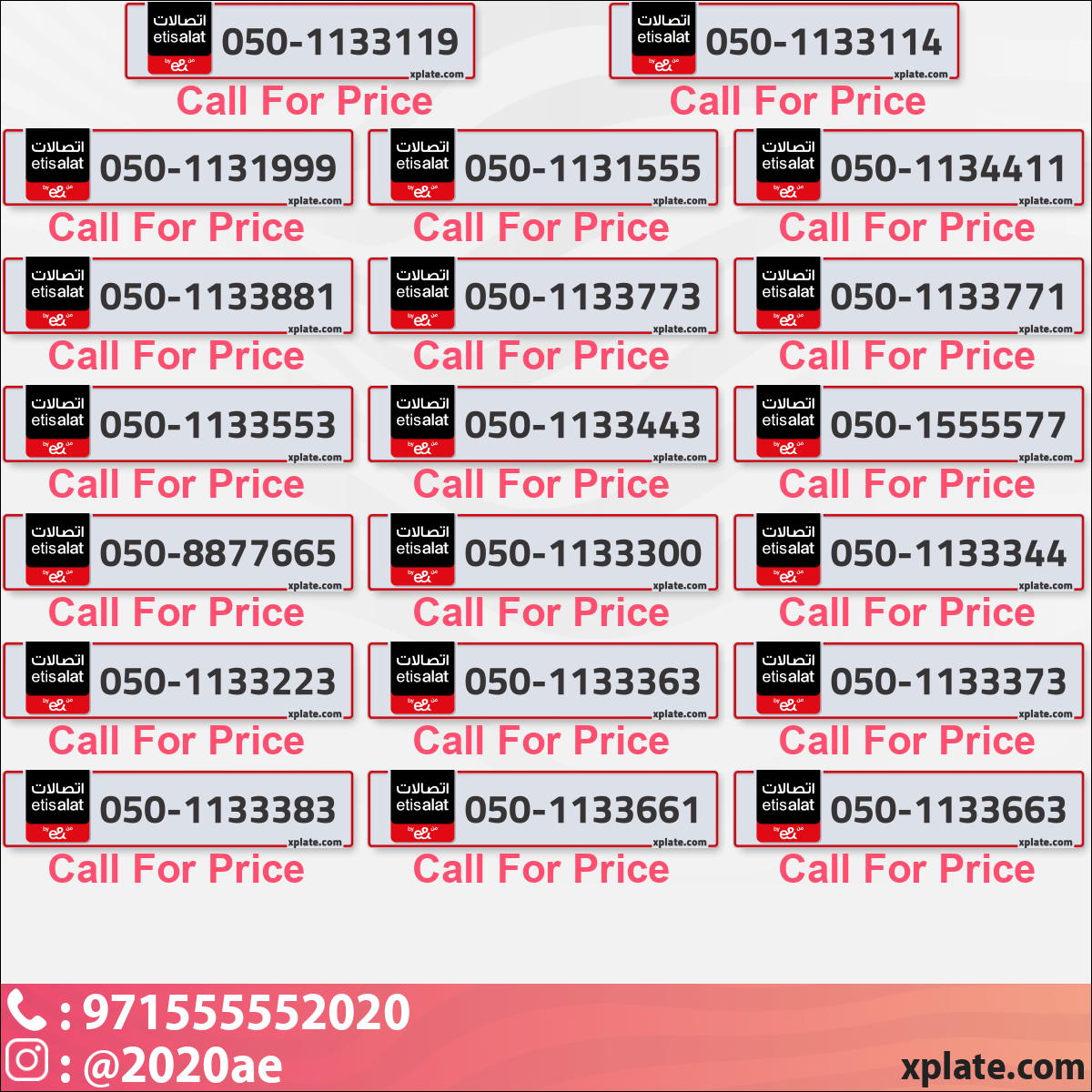 8df77773-751d-404c-ad03-7c5ccf5b6f4c