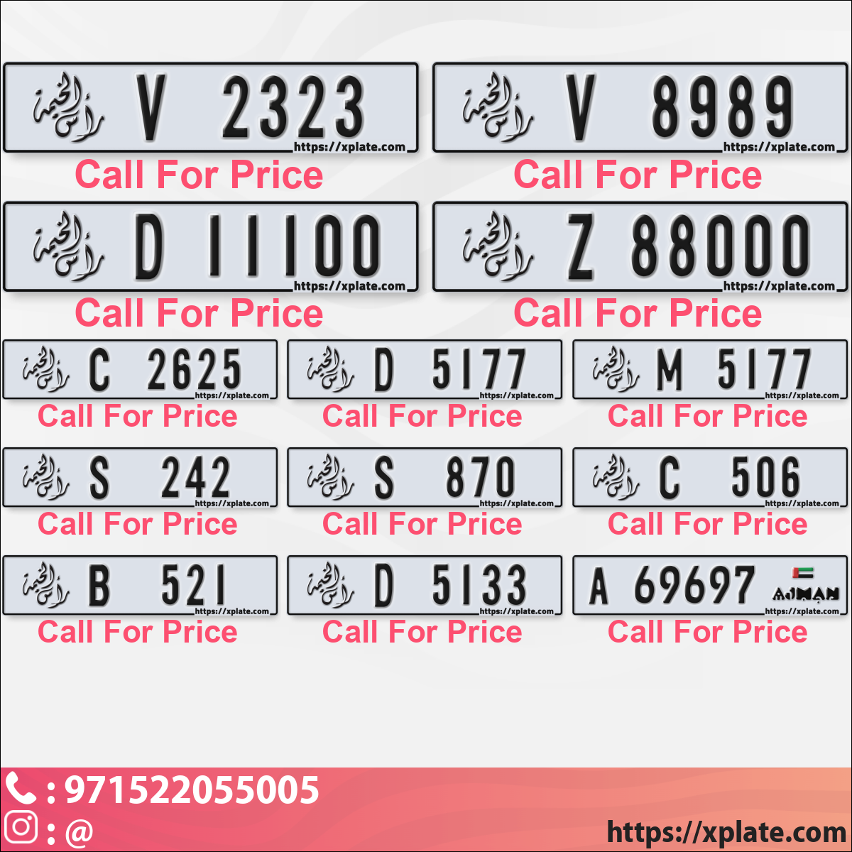 8dfbd7fa-2796-4db8-b5e8-7af7471980a2