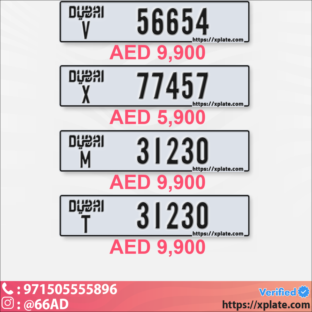 8e042a70-0ef1-43d6-a0d5-f1acb9d93e7b