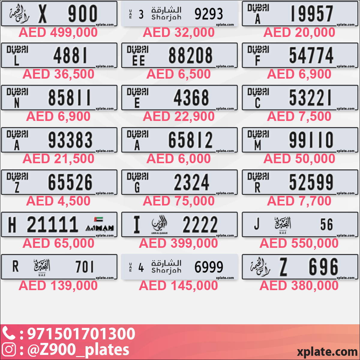 8e096006-6c79-426d-a8d0-cfc521b2efa6