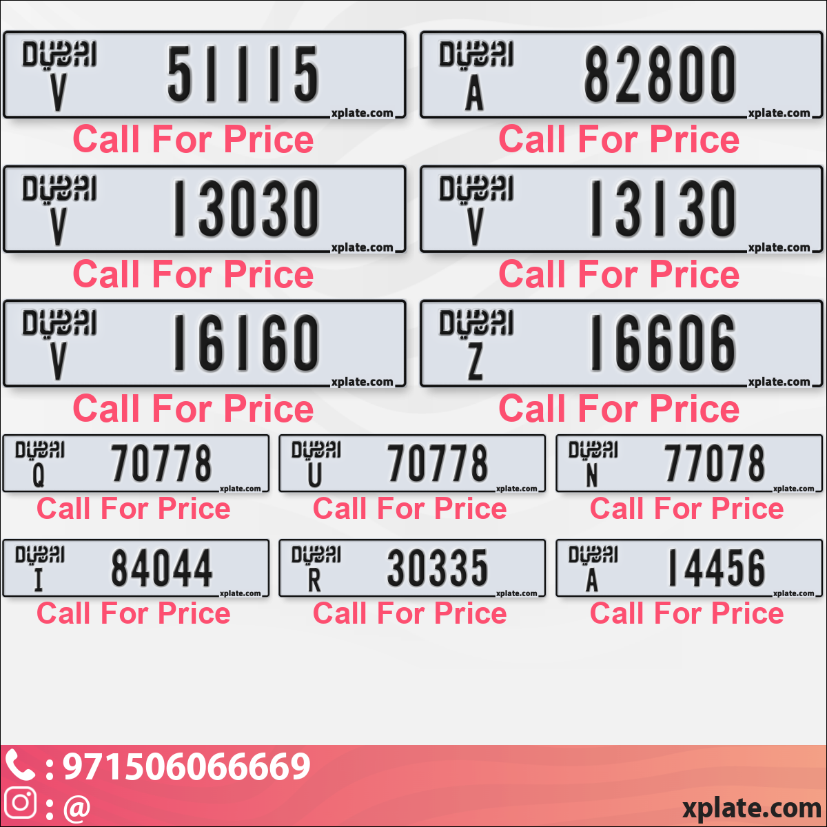 8e0e2dac-4de0-4bef-9f15-b4ac19af6fe6