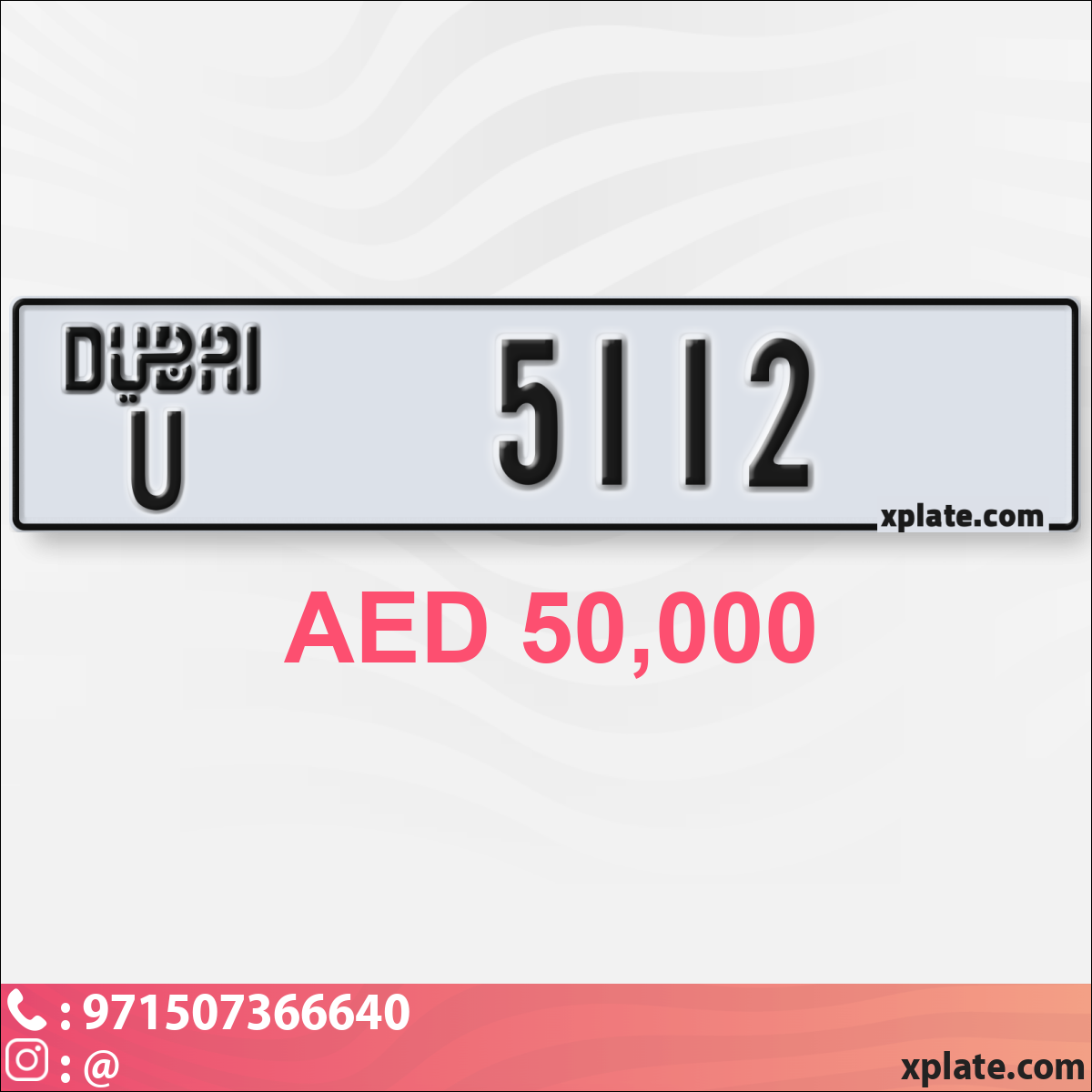 8e0e8258-4ab8-4870-9a7a-79f54aaf5d69