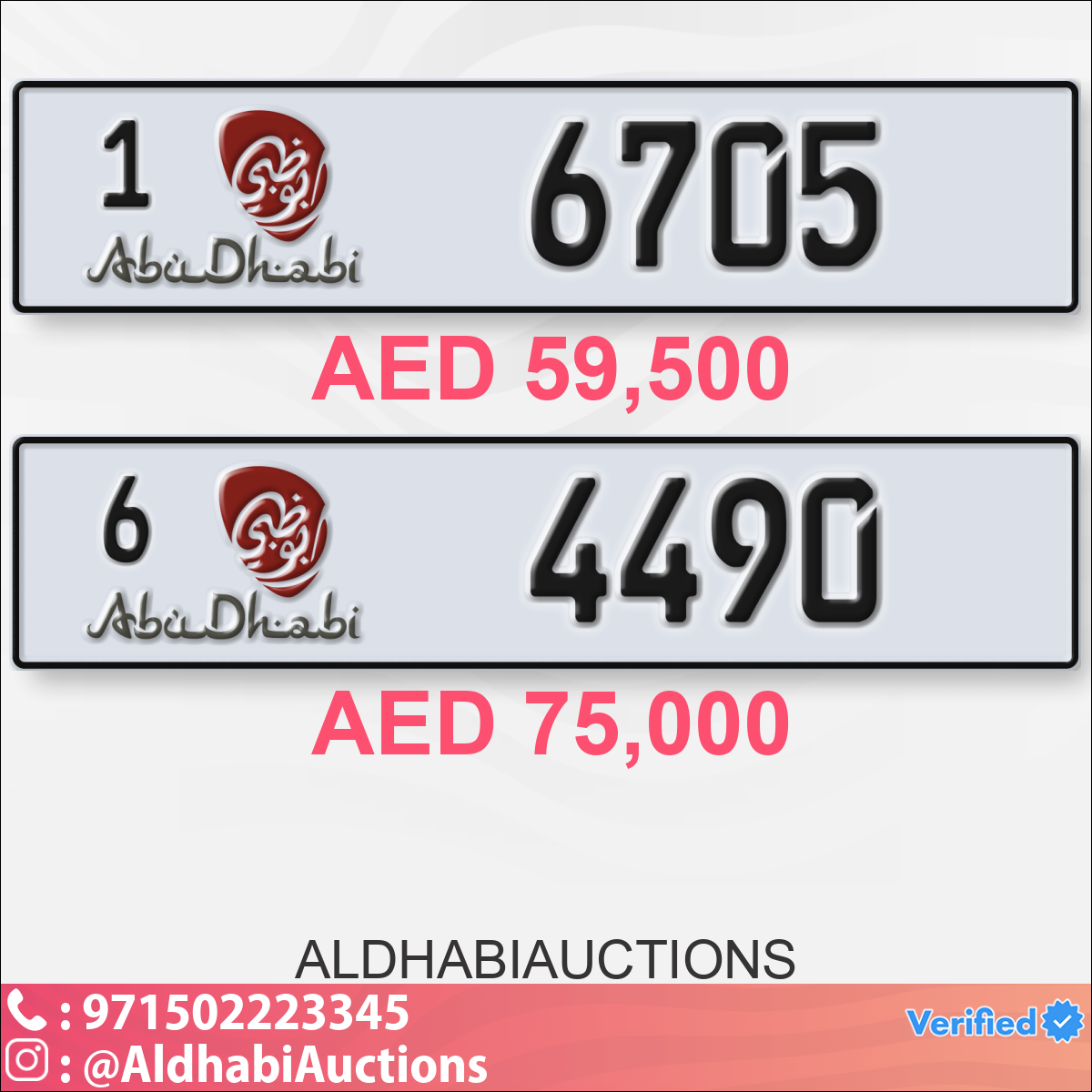 8e11407f-7ae9-4366-9822-28eac8b65461