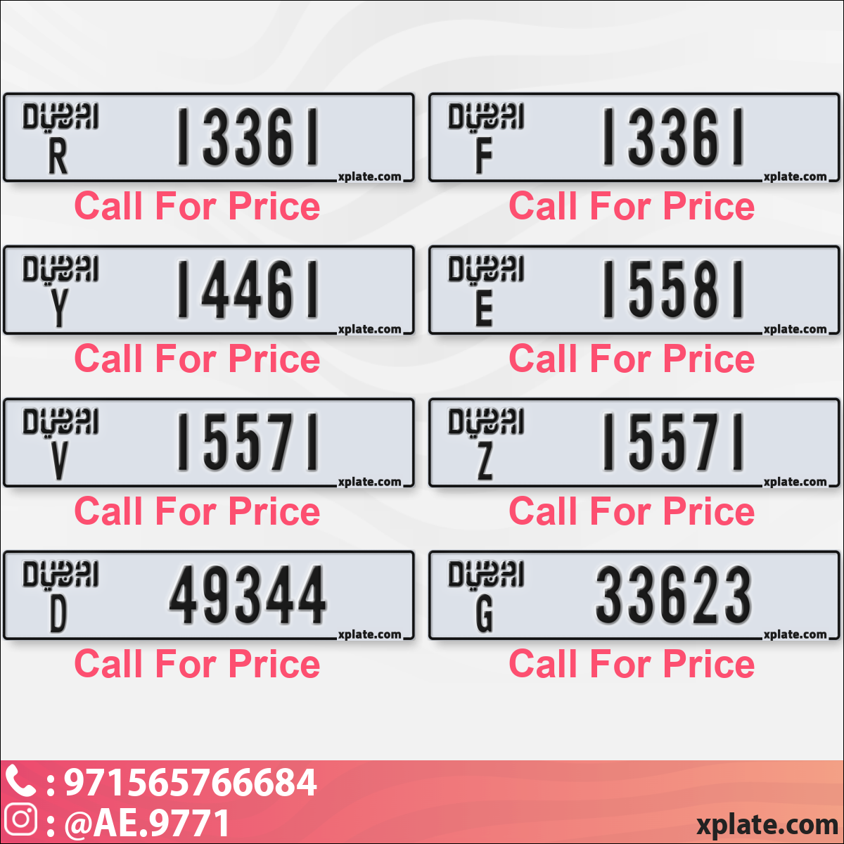 8e159481-651f-4a6f-ba35-180a51ce4ec1