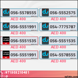 8e199901-0a4c-404d-9587-daf9ef0bdd6d