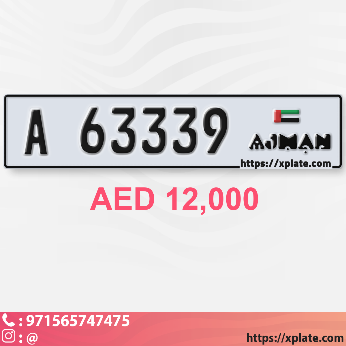 8e19aa12-eec4-44b2-a414-1cc726cf079d