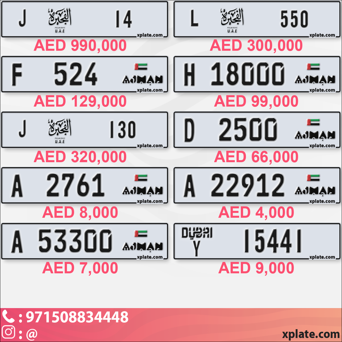 8e1d7a3b-25f9-4815-90ec-6c7f6af91018