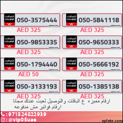 8e240db7-2b21-47d2-a77a-746ecc5ec81a