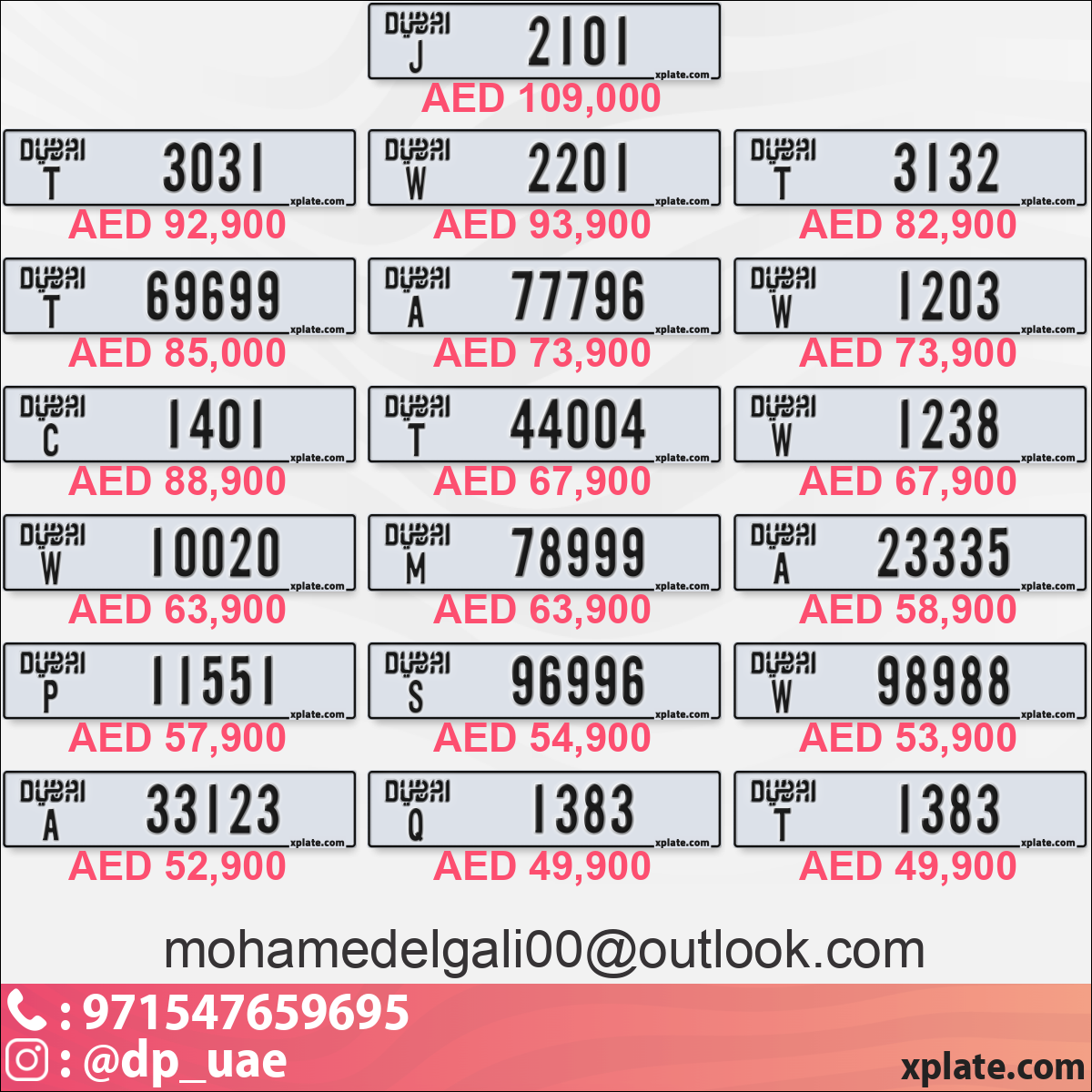 8e255f9e-21f8-496f-8752-4f749080a955