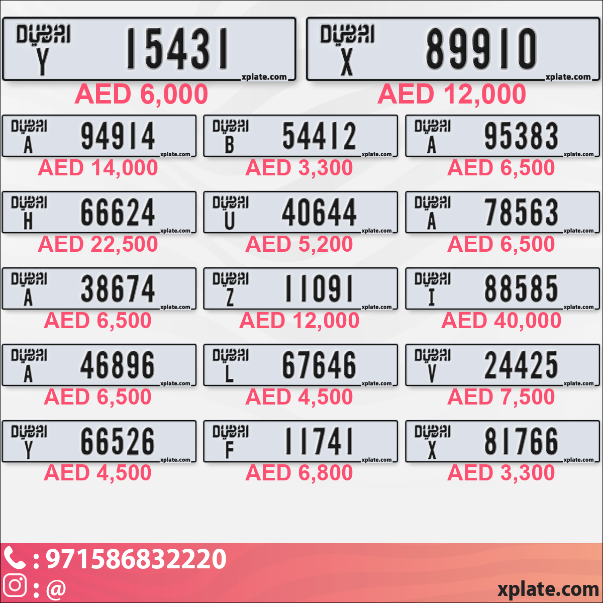 8e278d12-d69f-4501-9cc9-64dd0777907b