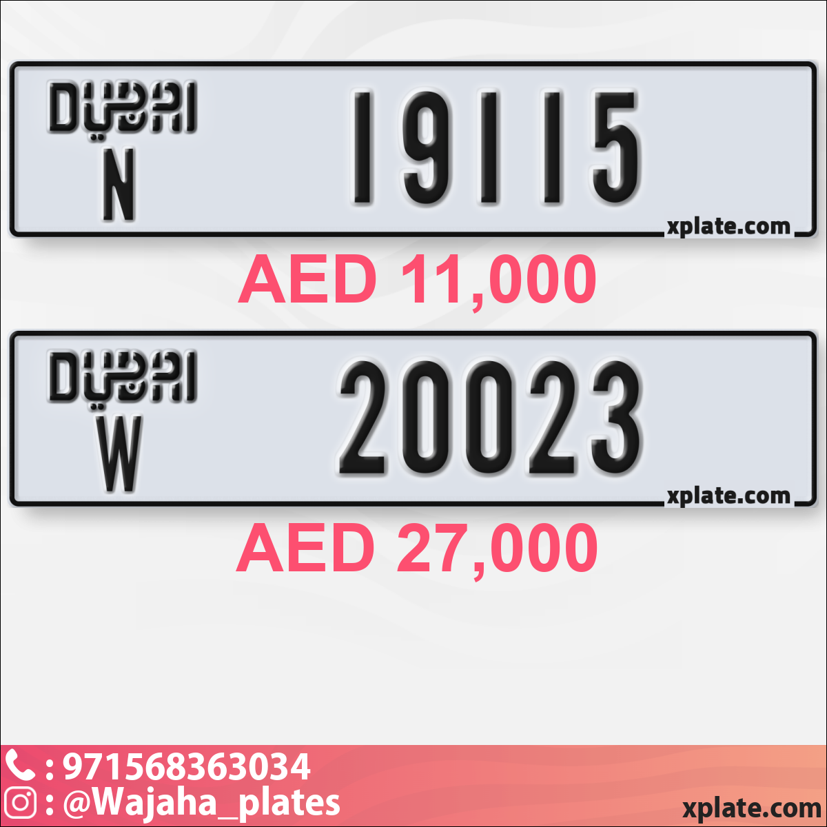 8e29e200-555e-4f1b-a5fe-8b85176d6fd6