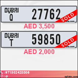 8e2bc08e-13d3-4352-abee-abb08548235d