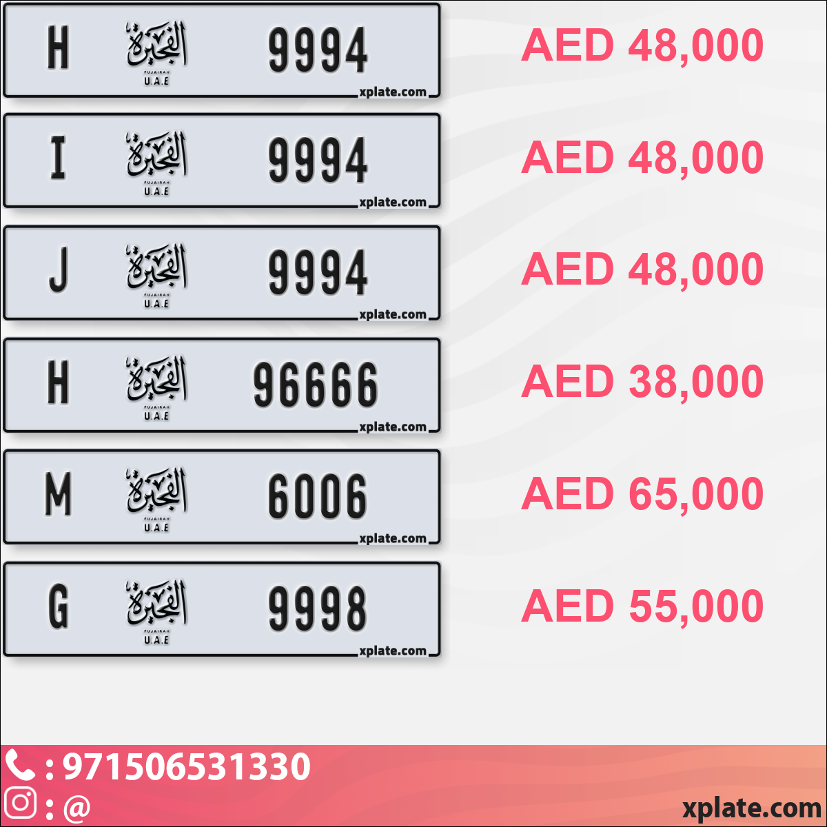 8e2f2c03-c8d3-4514-9fe1-f45eab618048