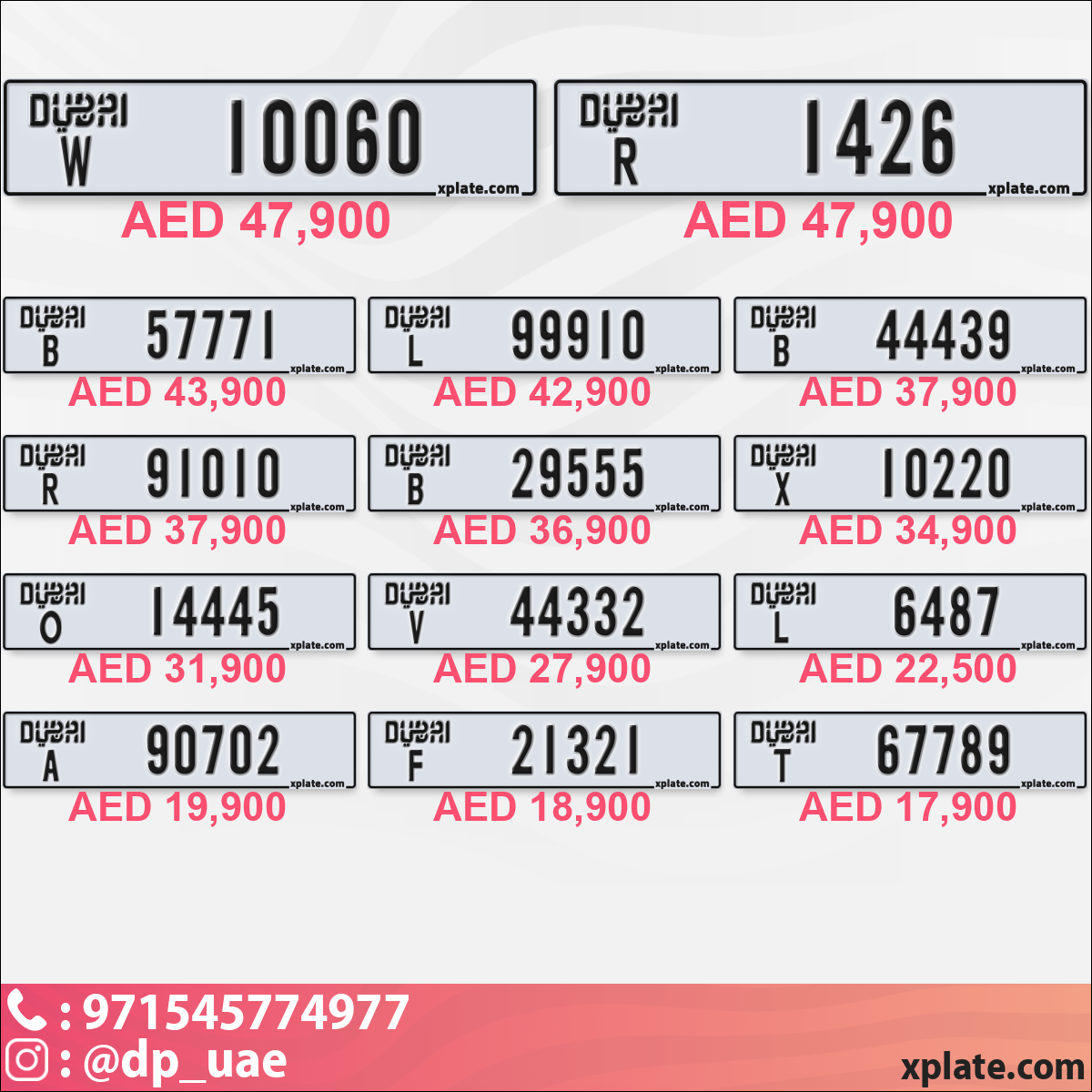 8e384f47-b381-4207-859a-927110f51fff