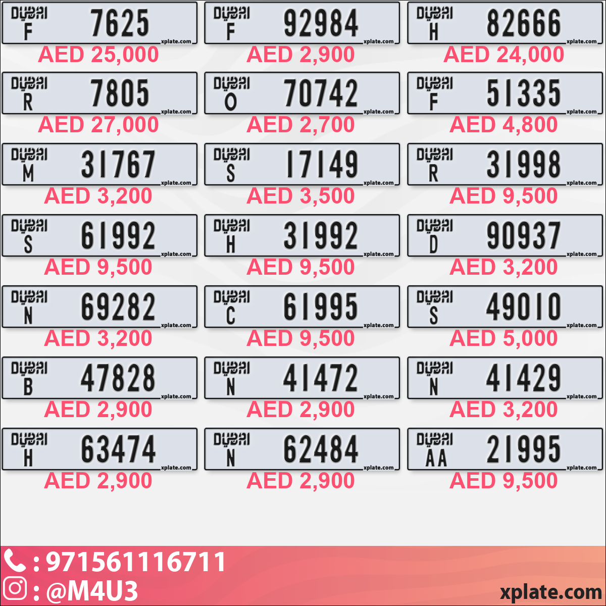 8e3e0549-599a-465d-be4d-e0f14338d767